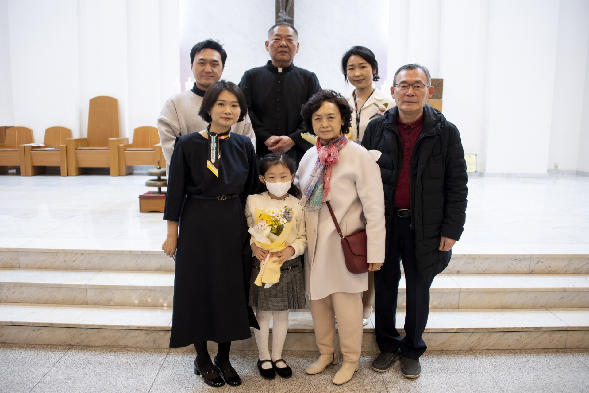 일괄편집_57.jpg