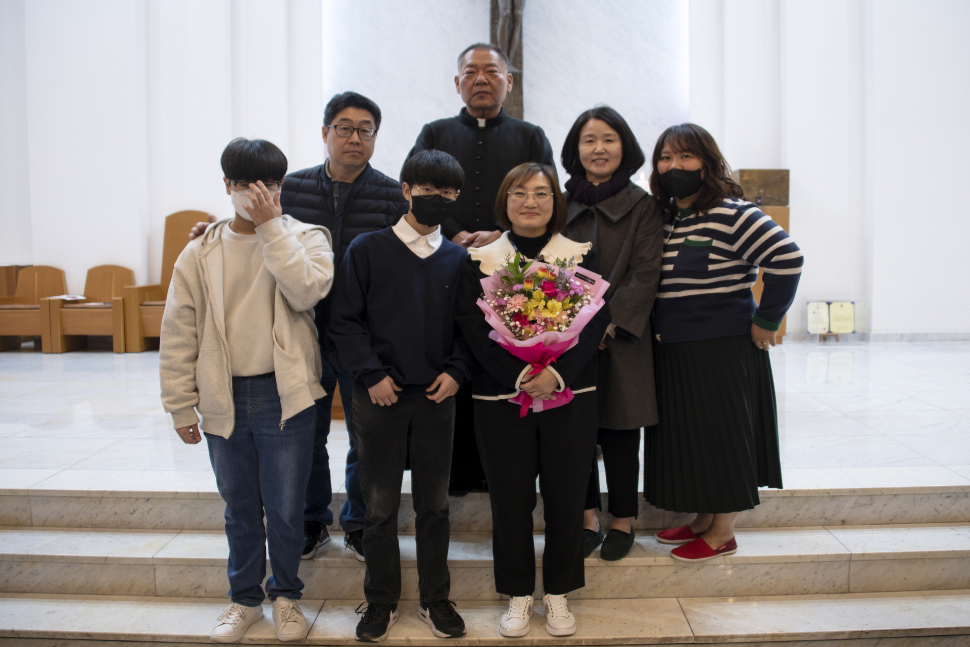 일괄편집_52.jpg