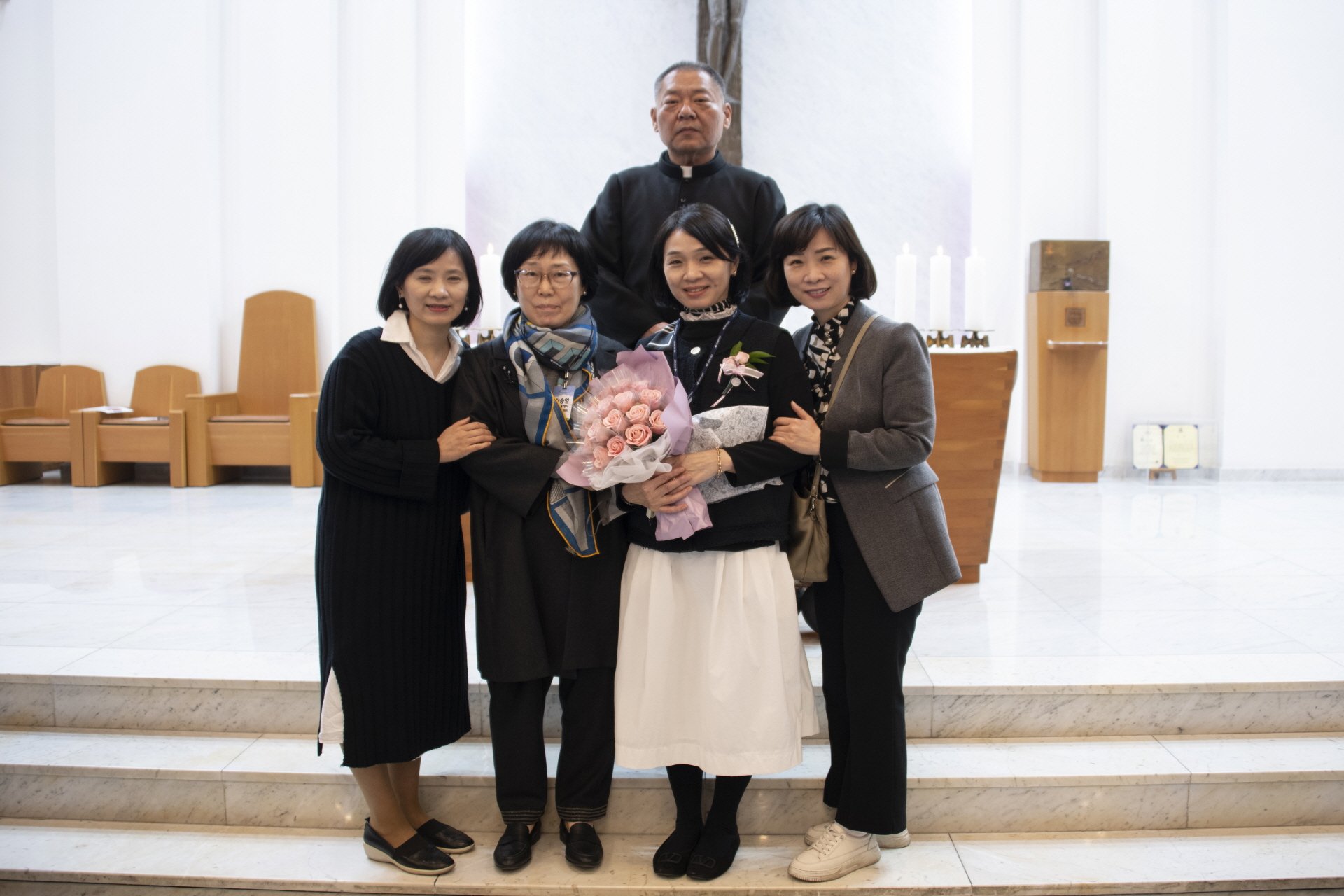 일괄편집_50.jpg