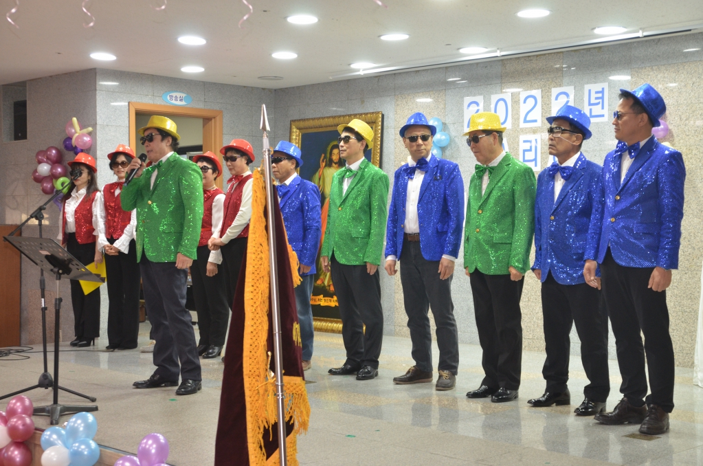 DSC_8730.JPG