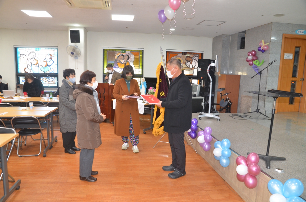 DSC_8556.JPG