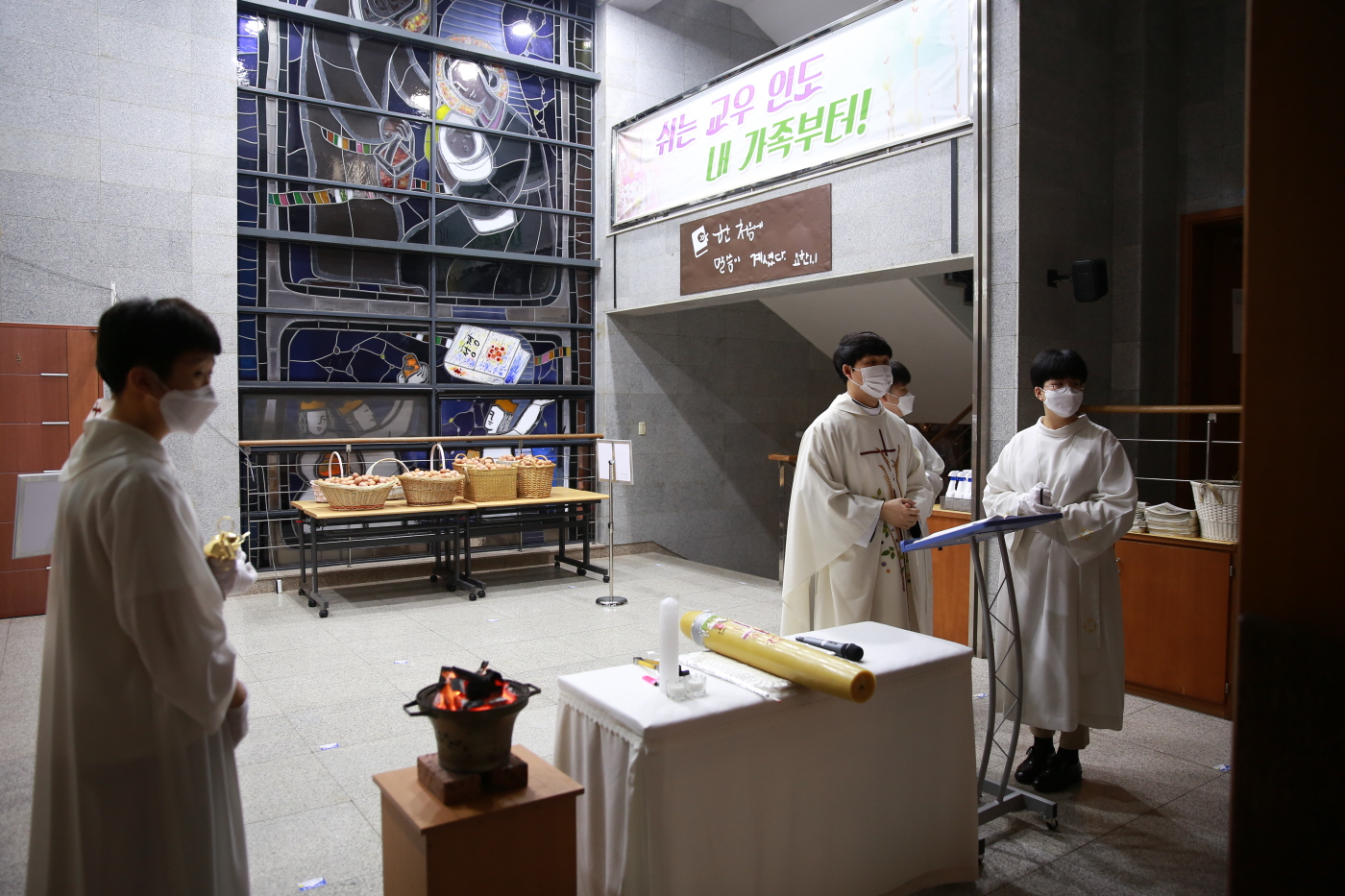 [꾸미기]PARK2117.JPG