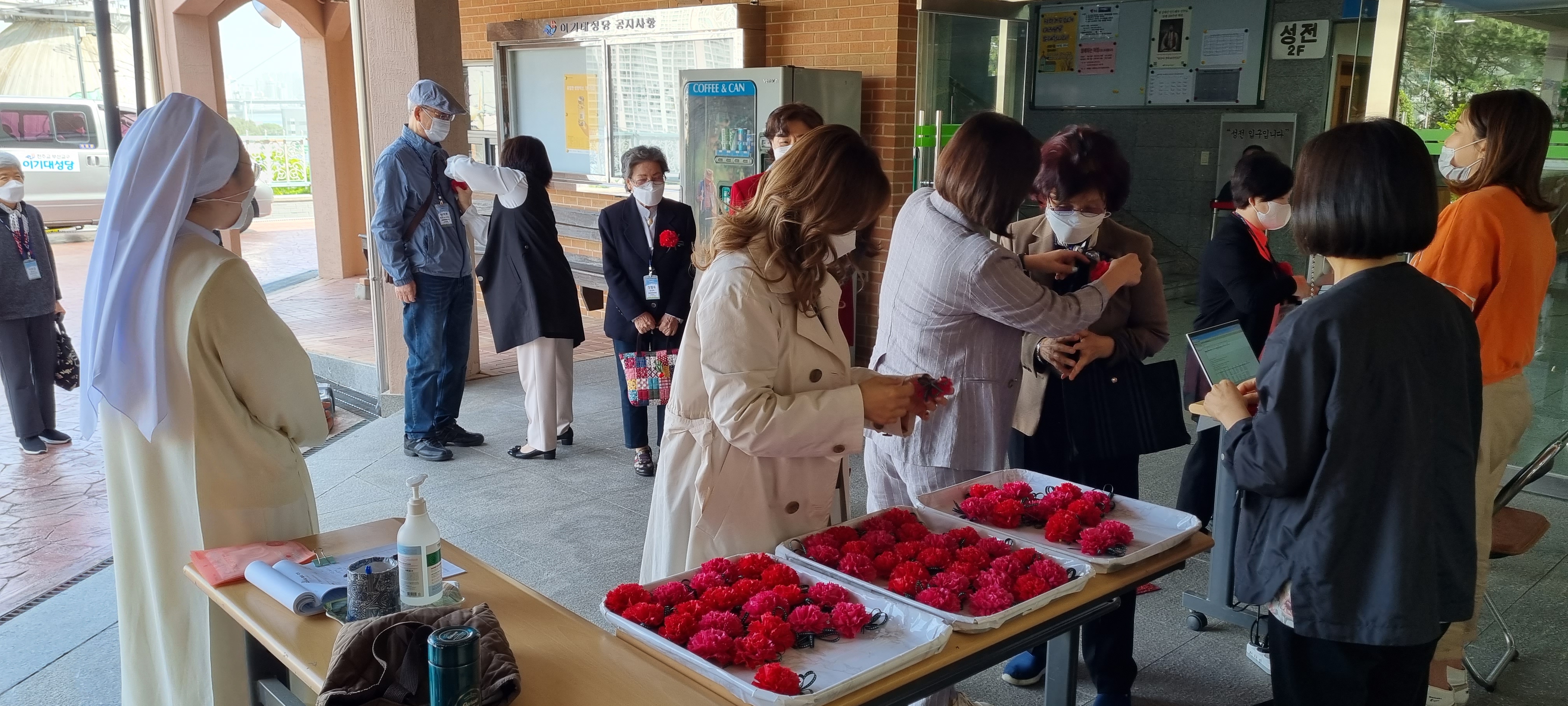 KakaoTalk_20210509_213857969_10.jpg