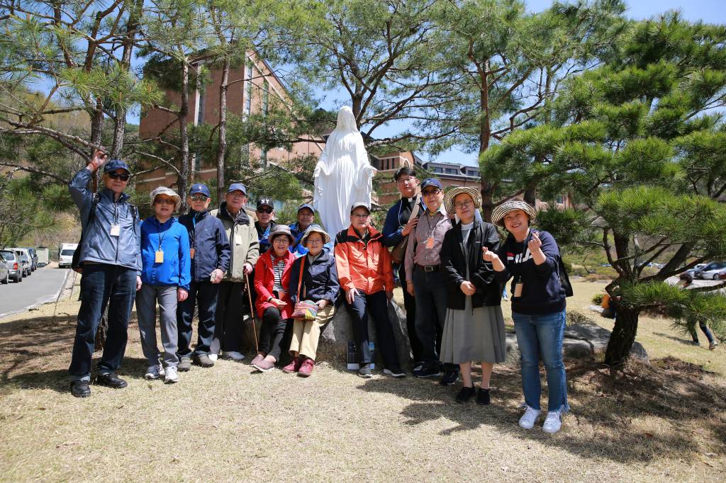 PARK2459.JPG