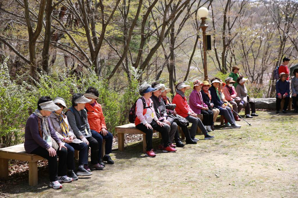 PARK2514.JPG