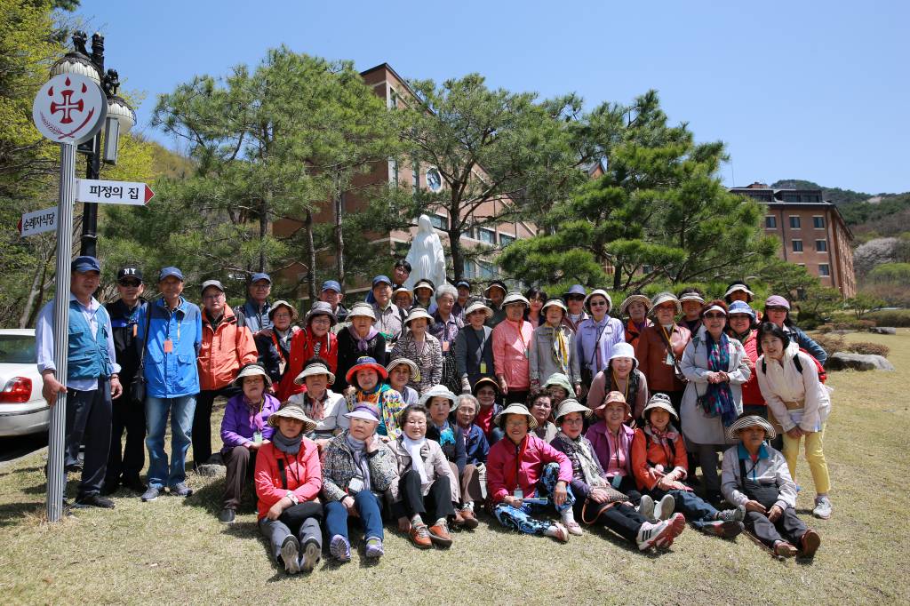 PARK2440.JPG