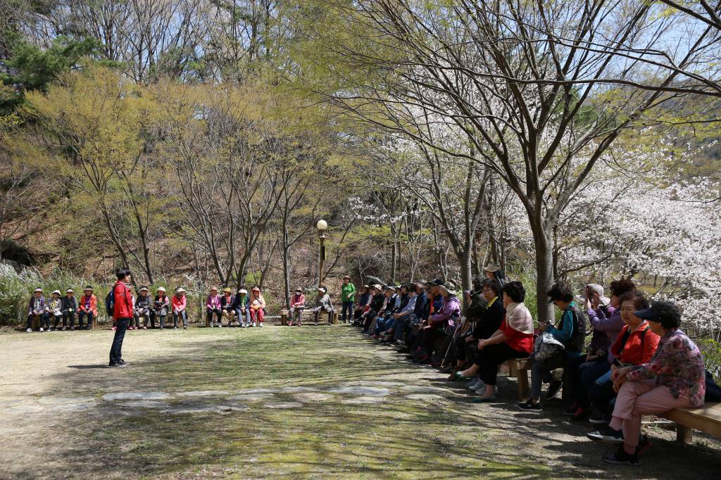 PARK2518.JPG