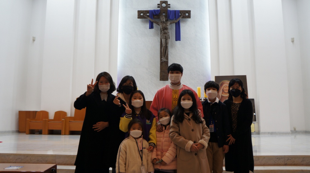 [크기변환]DSC02245.JPG