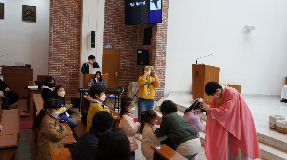 [크기변환]DSC02238.JPG