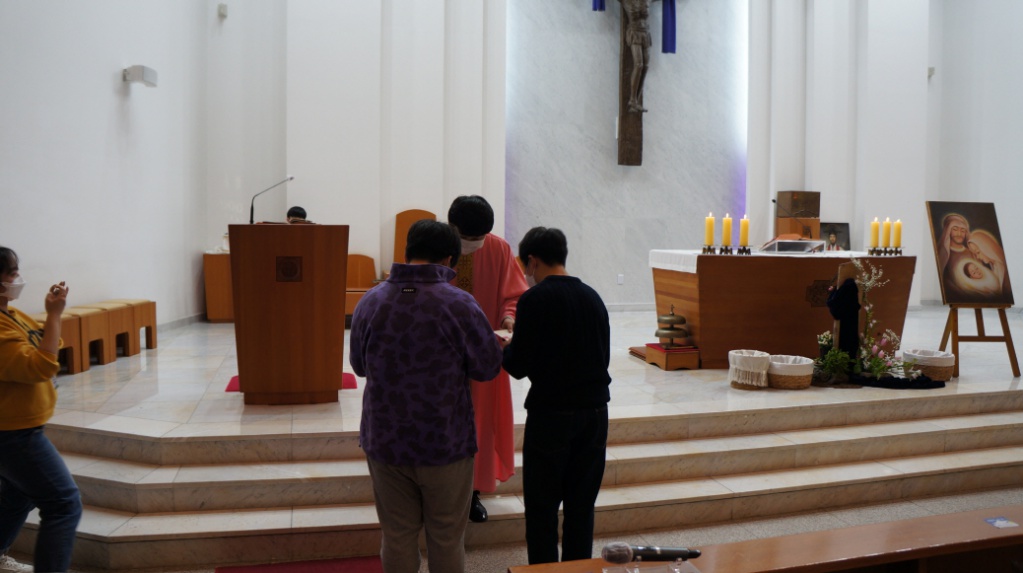 [크기변환]DSC02240.JPG
