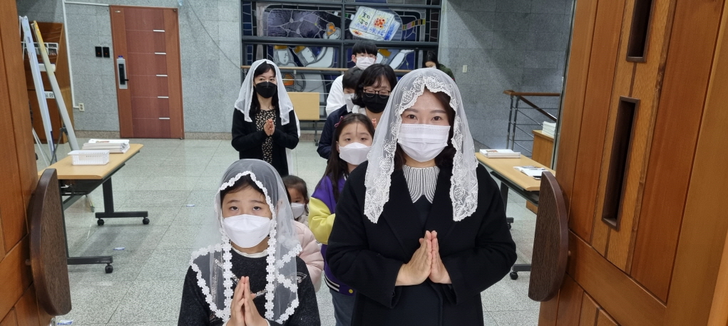 [크기변환]KakaoTalk_20210314_080536045_01.jpg