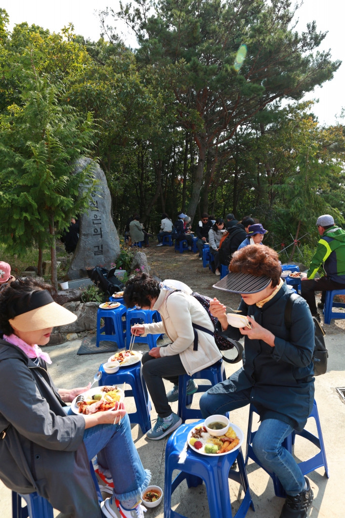 4G4A5070(점심시간).JPG
