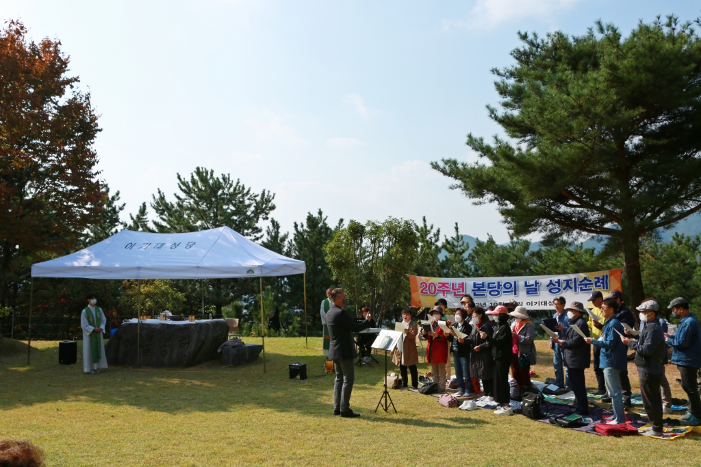 4G4A5042(부주임신부님 축일).JPG