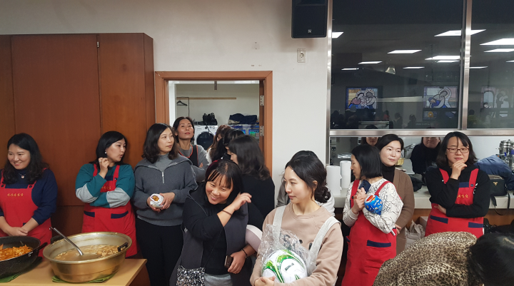 KakaoTalk_20191221_150901353_07.png