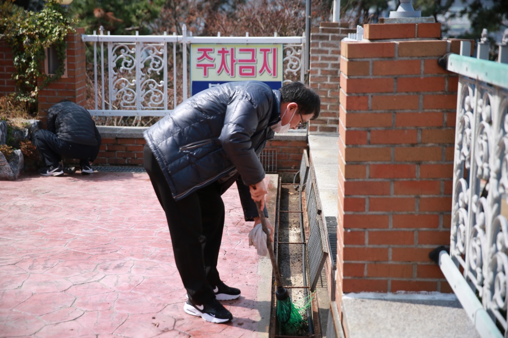 PARK1825.JPG
