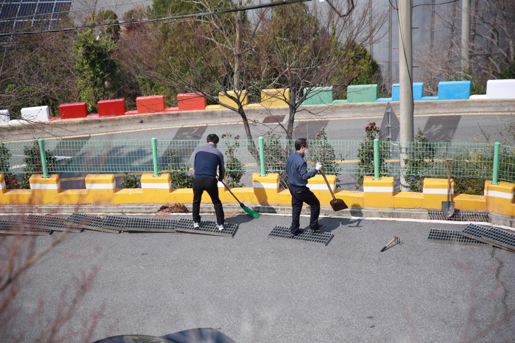 PARK1824.JPG