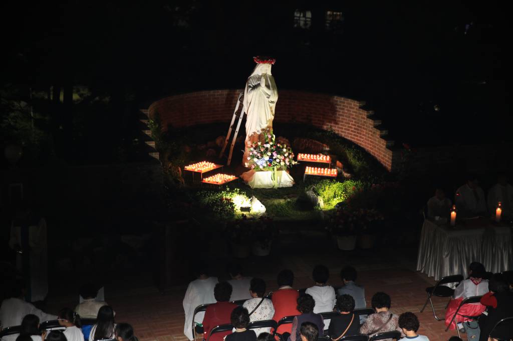 PARK3648.JPG