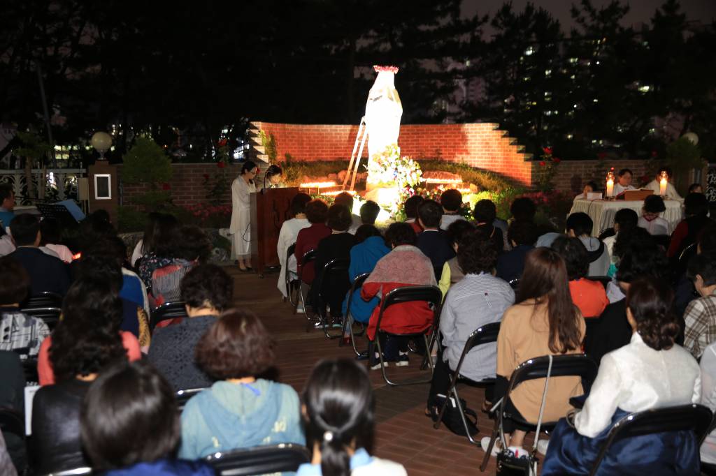 PARK3653.JPG
