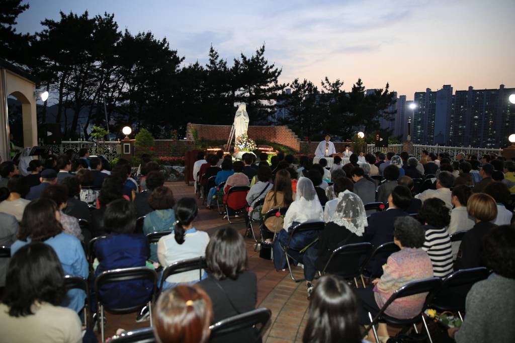 PARK3610.JPG