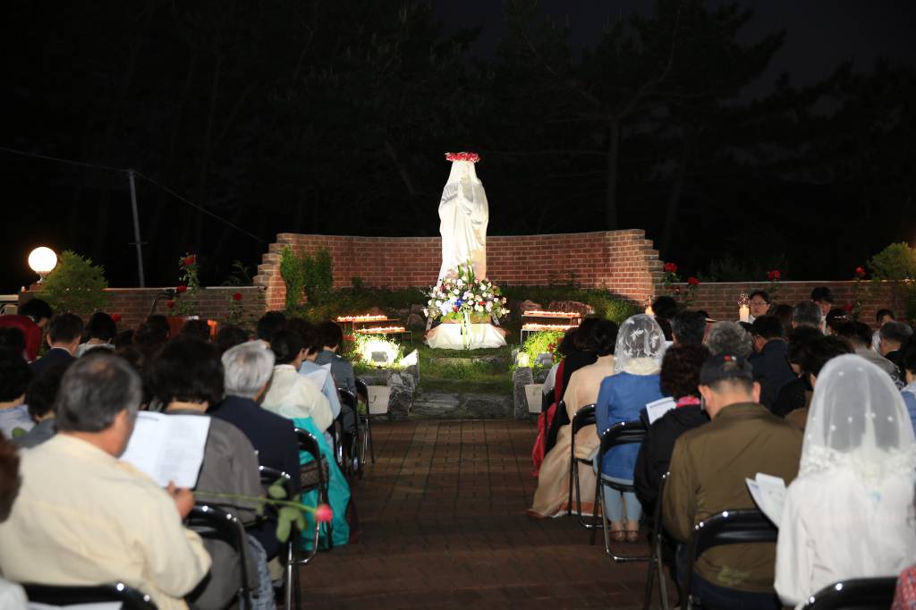 PARK3629.JPG