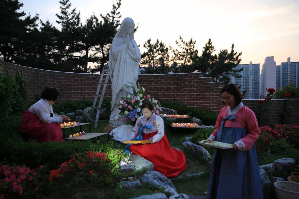 PARK3548.JPG
