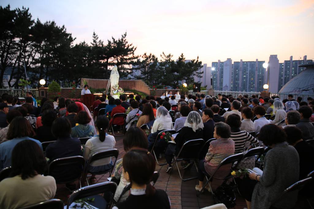 PARK3592.JPG
