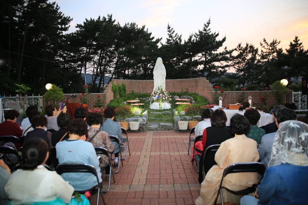 PARK3570.JPG