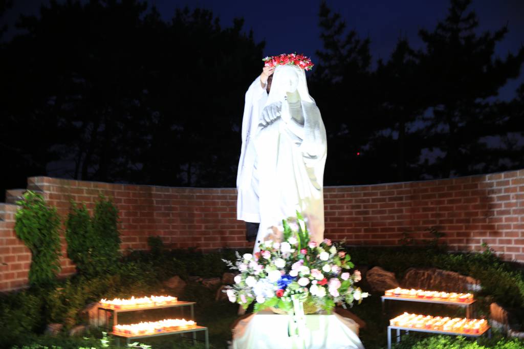 PARK3627.JPG