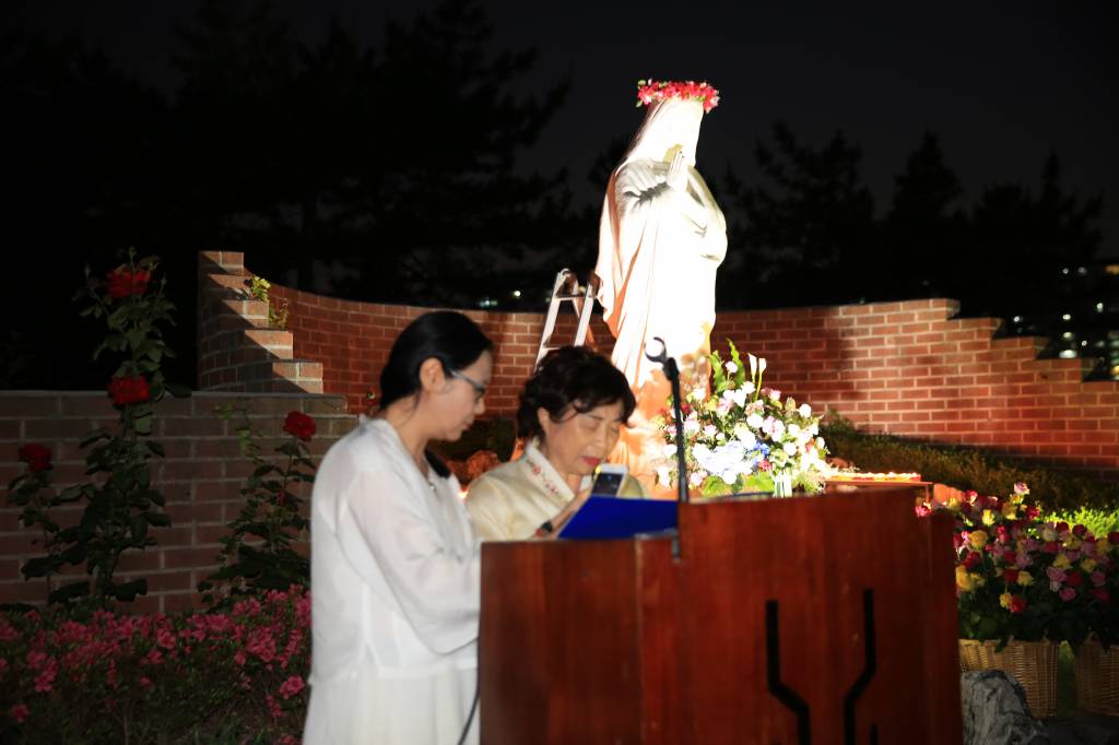 PARK3652.JPG