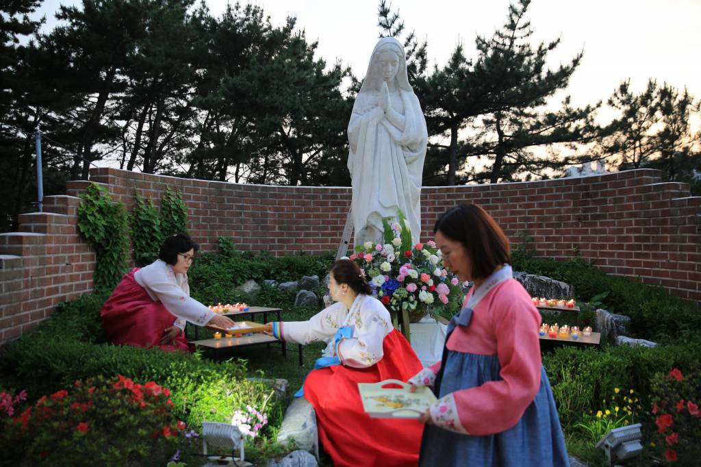 PARK3547.JPG