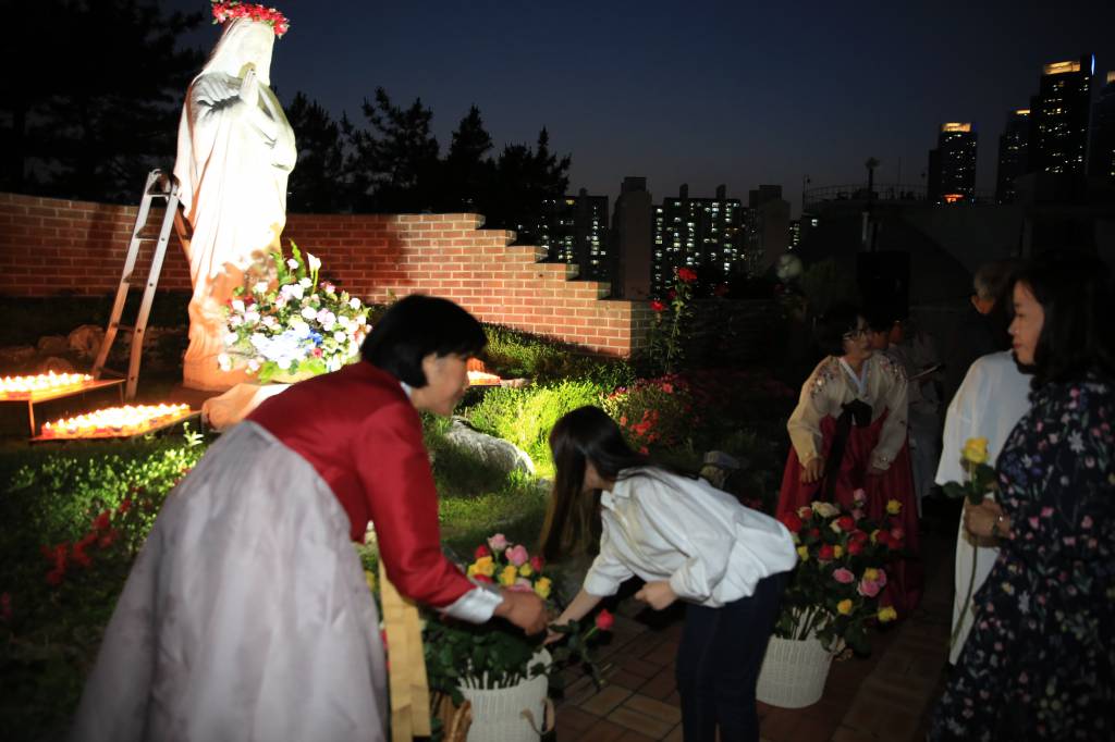 PARK3636.JPG