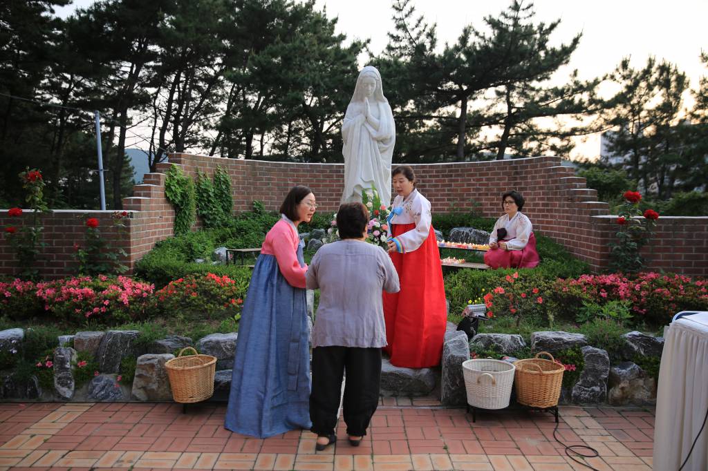 PARK3535.JPG