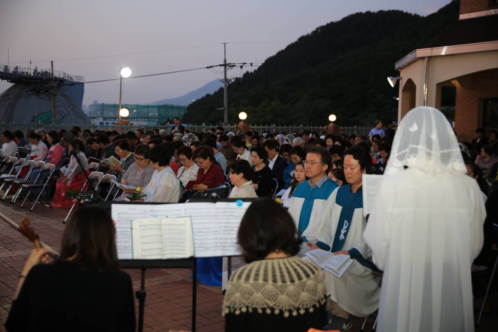 PARK3595.JPG