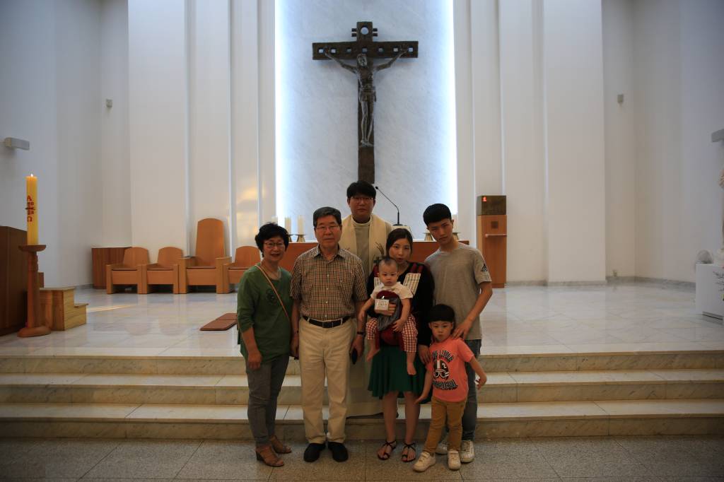 PARK4192.JPG
