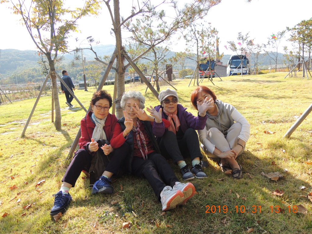 DSCN3108.JPG