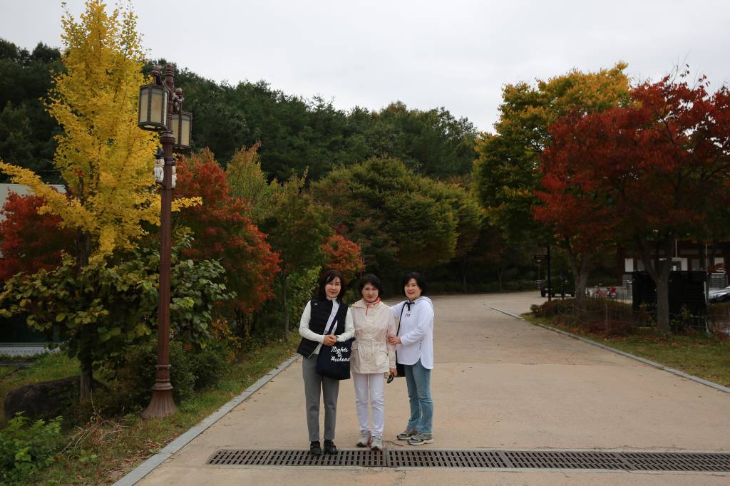 PARK8431.JPG