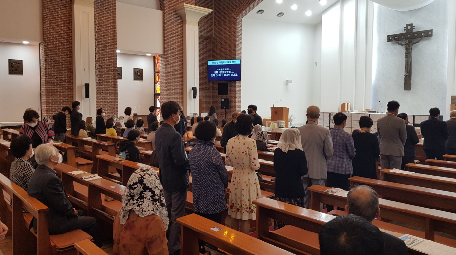 [크기변환]KakaoTalk_20201002_090427316.jpg