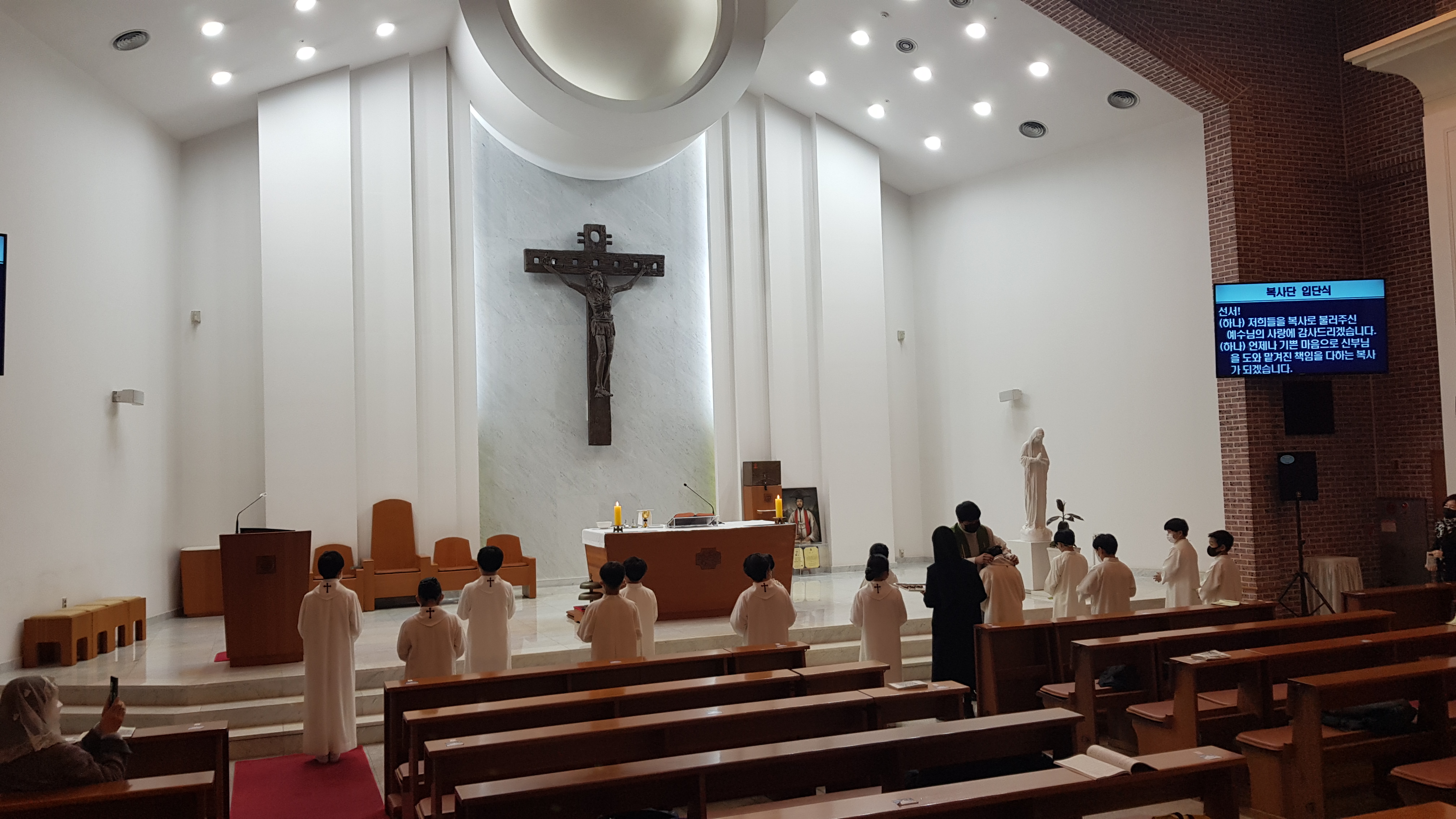 KakaoTalk_20210122_195341504_05.jpg
