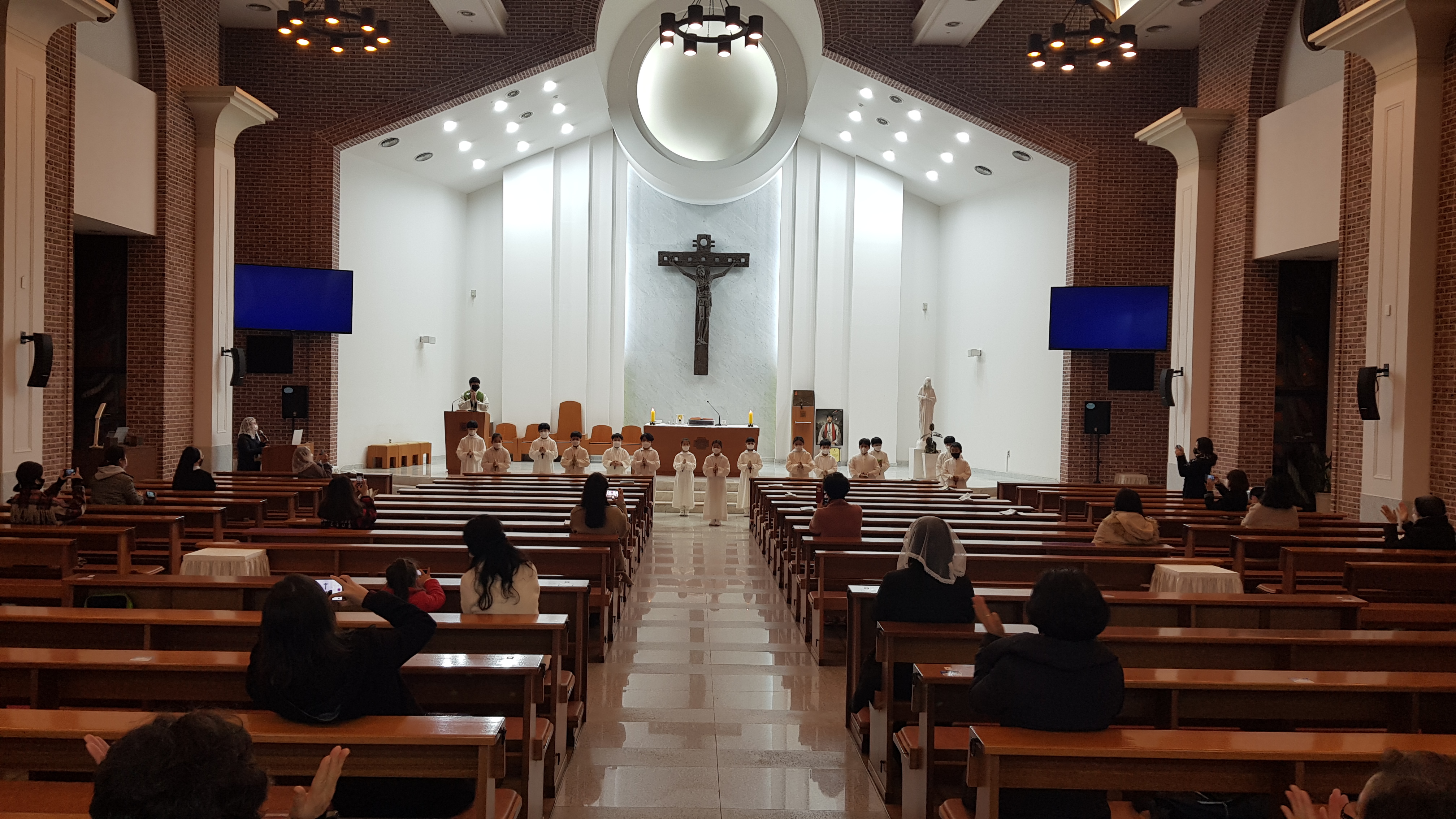 KakaoTalk_20210122_195341504_02.jpg