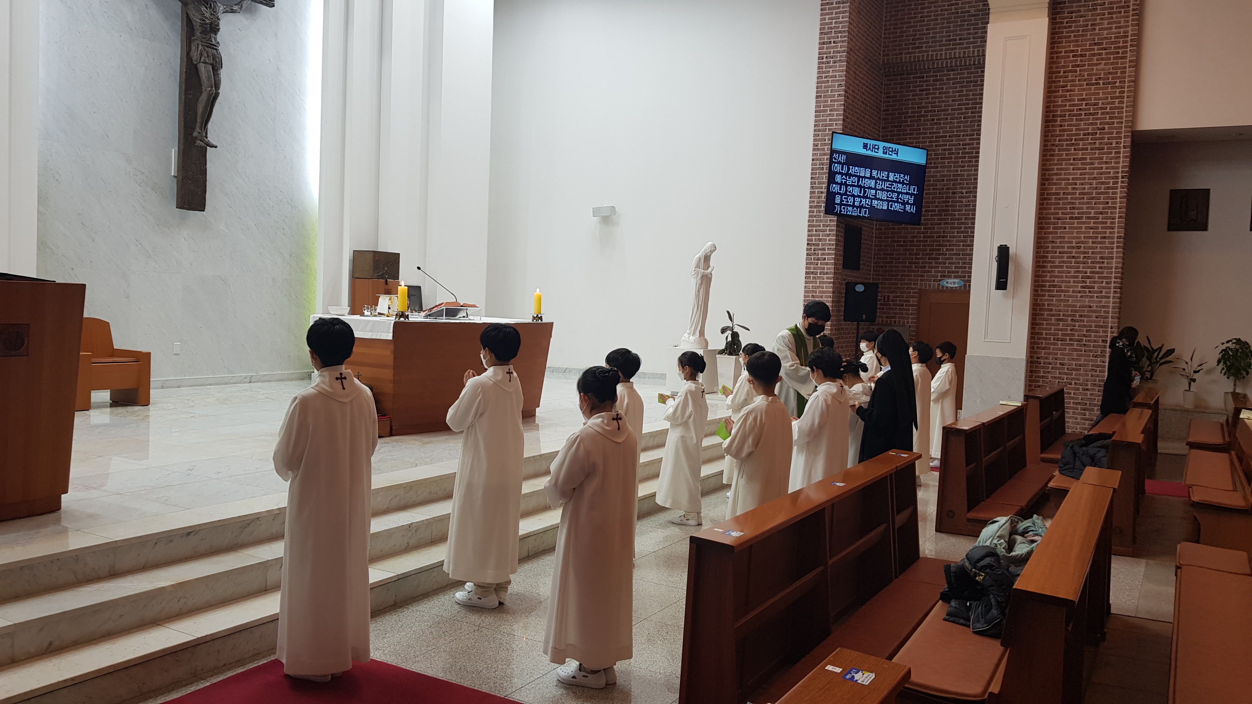 KakaoTalk_20210122_195341504_04.jpg
