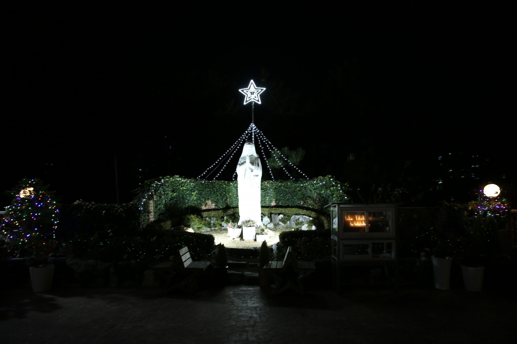 PARK9651.JPG