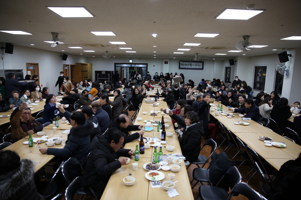 PARK9838.JPG