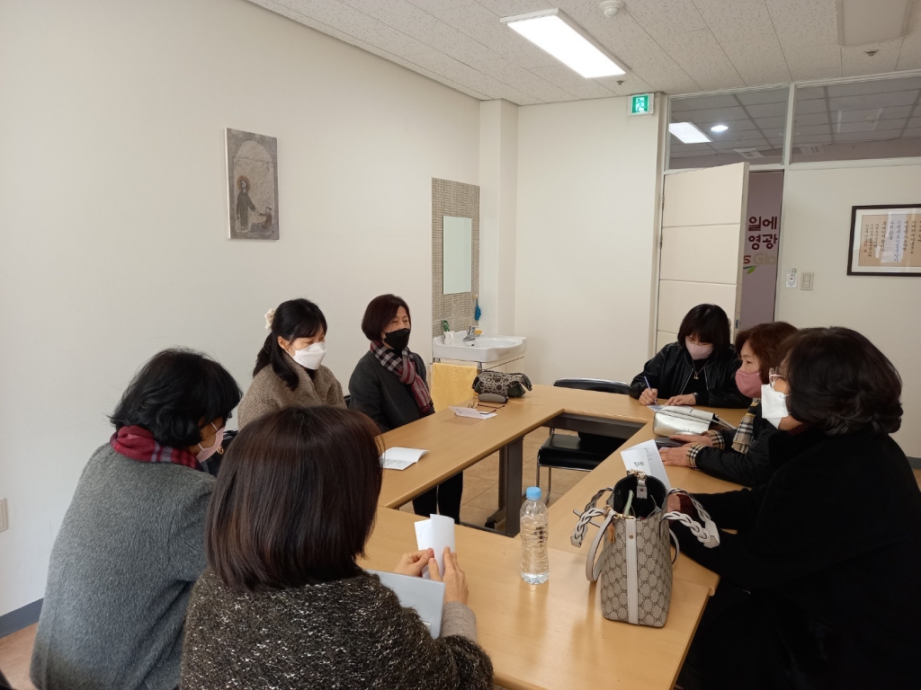KakaoTalk_20230223_200009351.jpg