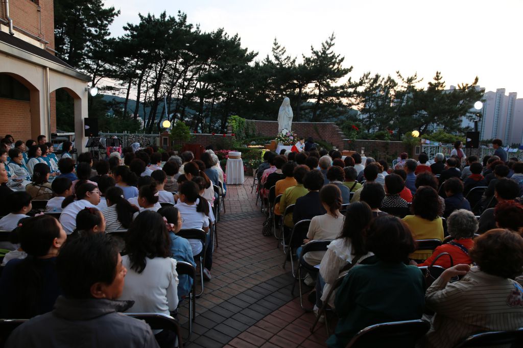 PARK6355.JPG