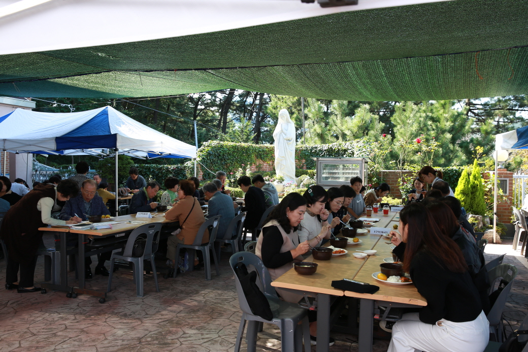 [꾸미기]PARK1970.JPG
