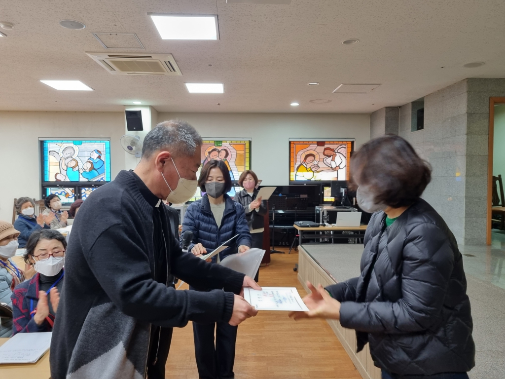 20230316_103726 - 복사본.jpg