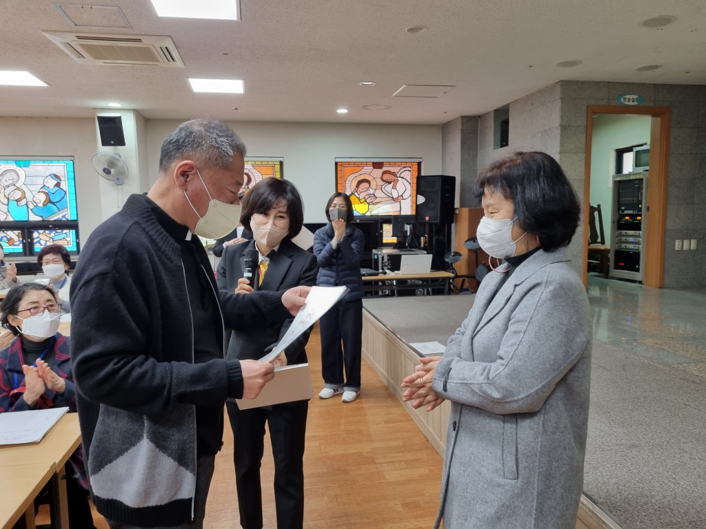 20230316_103801 - 복사본.jpg