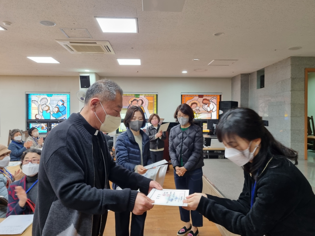 20230316_103721 - 복사본 (2).jpg