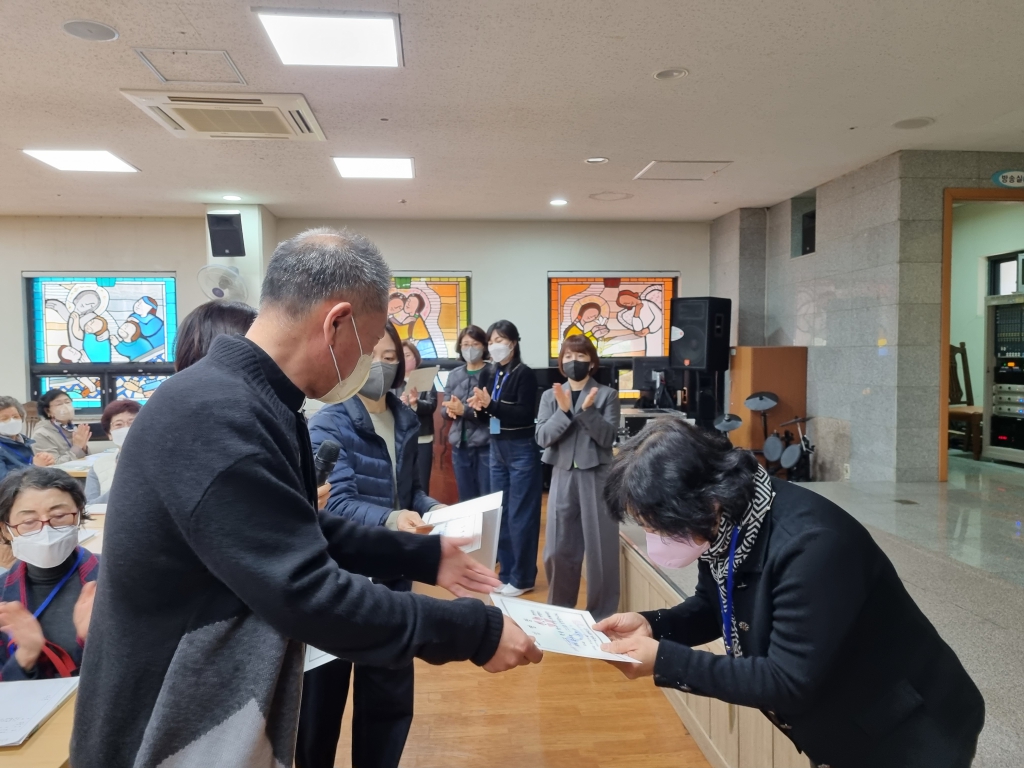 20230316_103710 - 복사본 (2).jpg