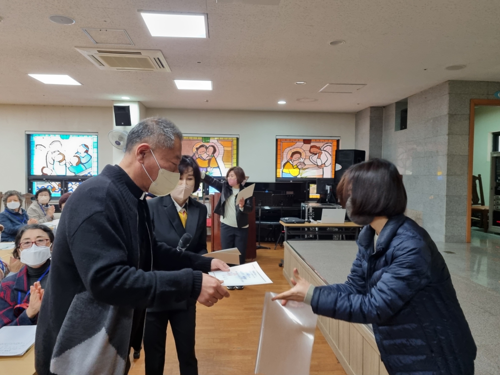 20230316_103732 - 복사본.jpg